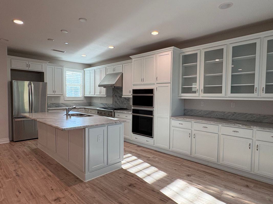 108 Vessel - Photo 3 of 5