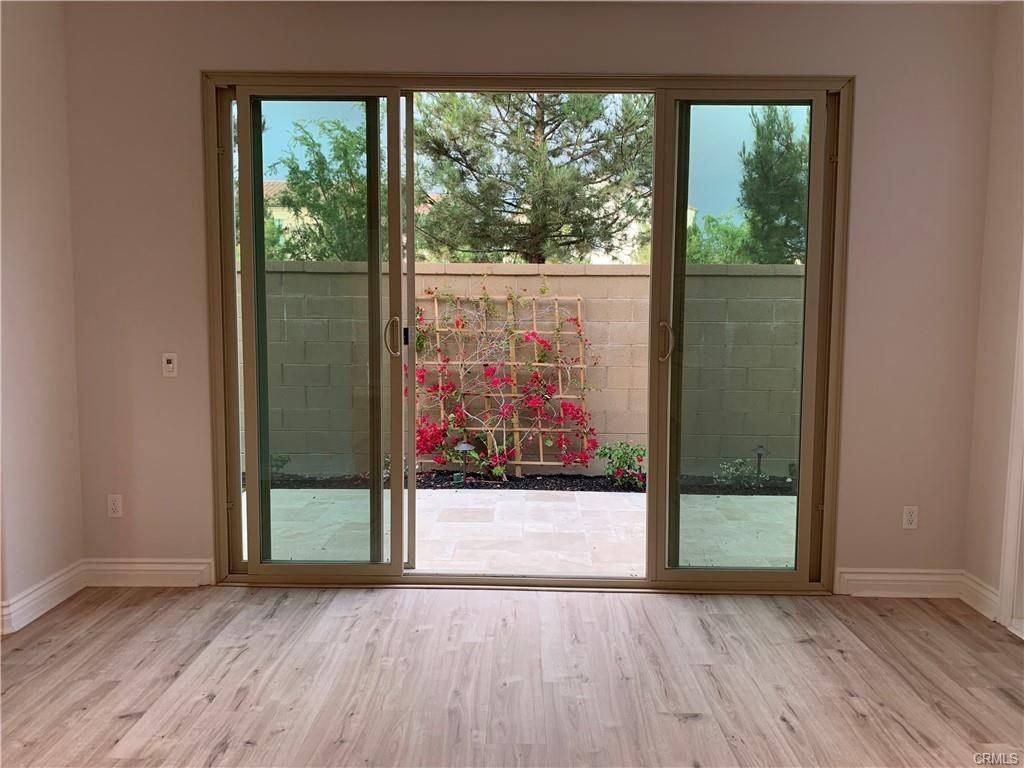 108 Vessel - Photo 4 of 5