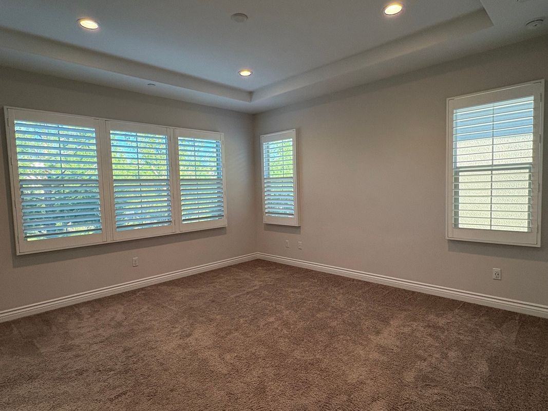 108 Vessel - Photo 5 of 5