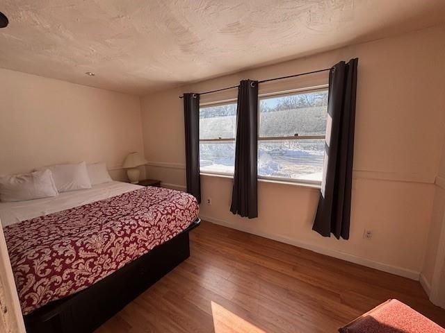 110 Post Rd - Photo 3 of 18