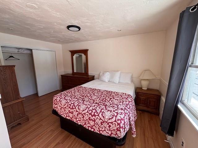 110 Post Rd - Photo 4 of 18