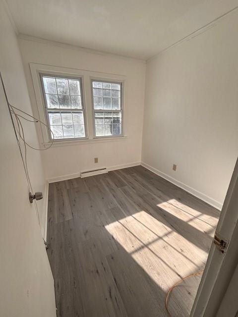 137 Post Rd - Photo 2 of 10