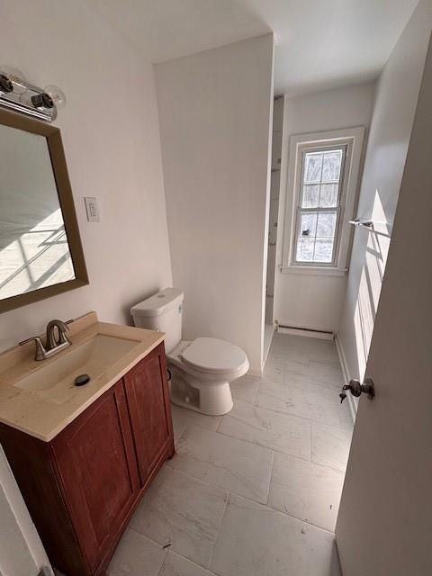 137 Post Rd - Photo 3 of 10