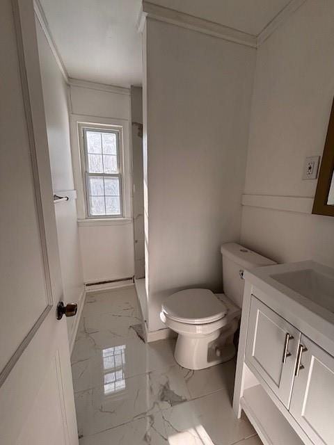 137 Post Rd - Photo 4 of 10