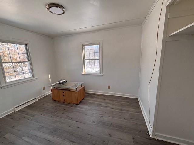 137 Post Rd - Photo 5 of 10