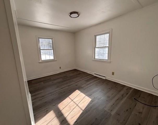 137 Post Rd - Photo 6 of 10