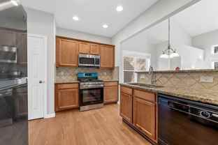 3476 Harvest Ridge Ln - Photo 1 of 1