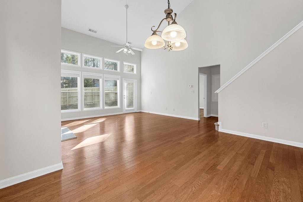 3476 Harvest Ridge Ln - Photo 4 of 50