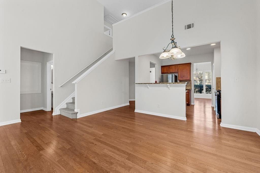 3476 Harvest Ridge Ln - Photo 6 of 50