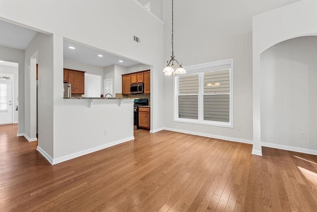 3476 Harvest Ridge Ln - Photo 7 of 50