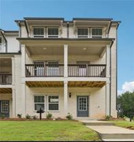 400 Elise Way - Photo 1 of 1