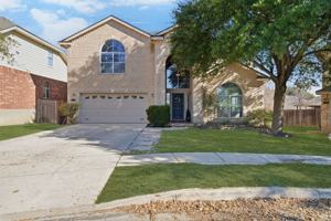 featured image of 6214 Ozona Ml