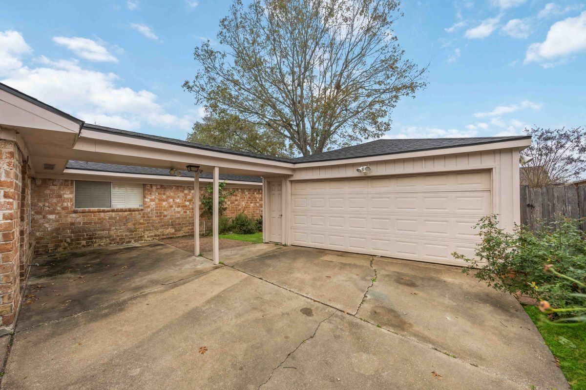 9871 Sageaspen Ln - Photo 3 of 28