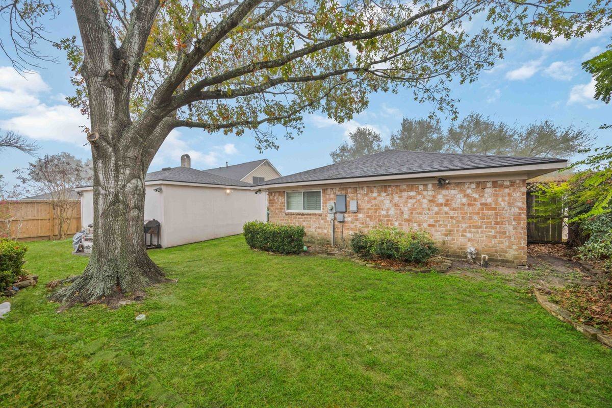 9871 Sageaspen Ln - Photo 4 of 28