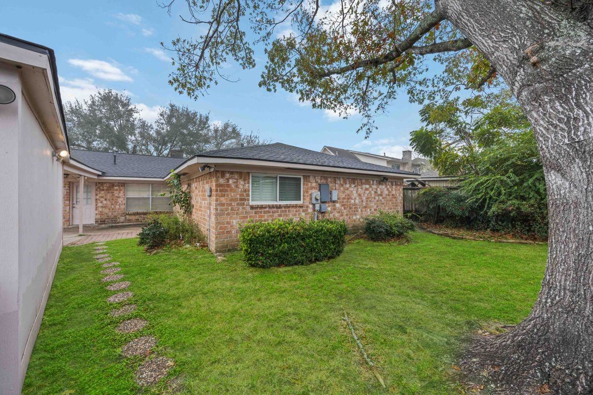 9871 Sageaspen Ln - Photo 5 of 28