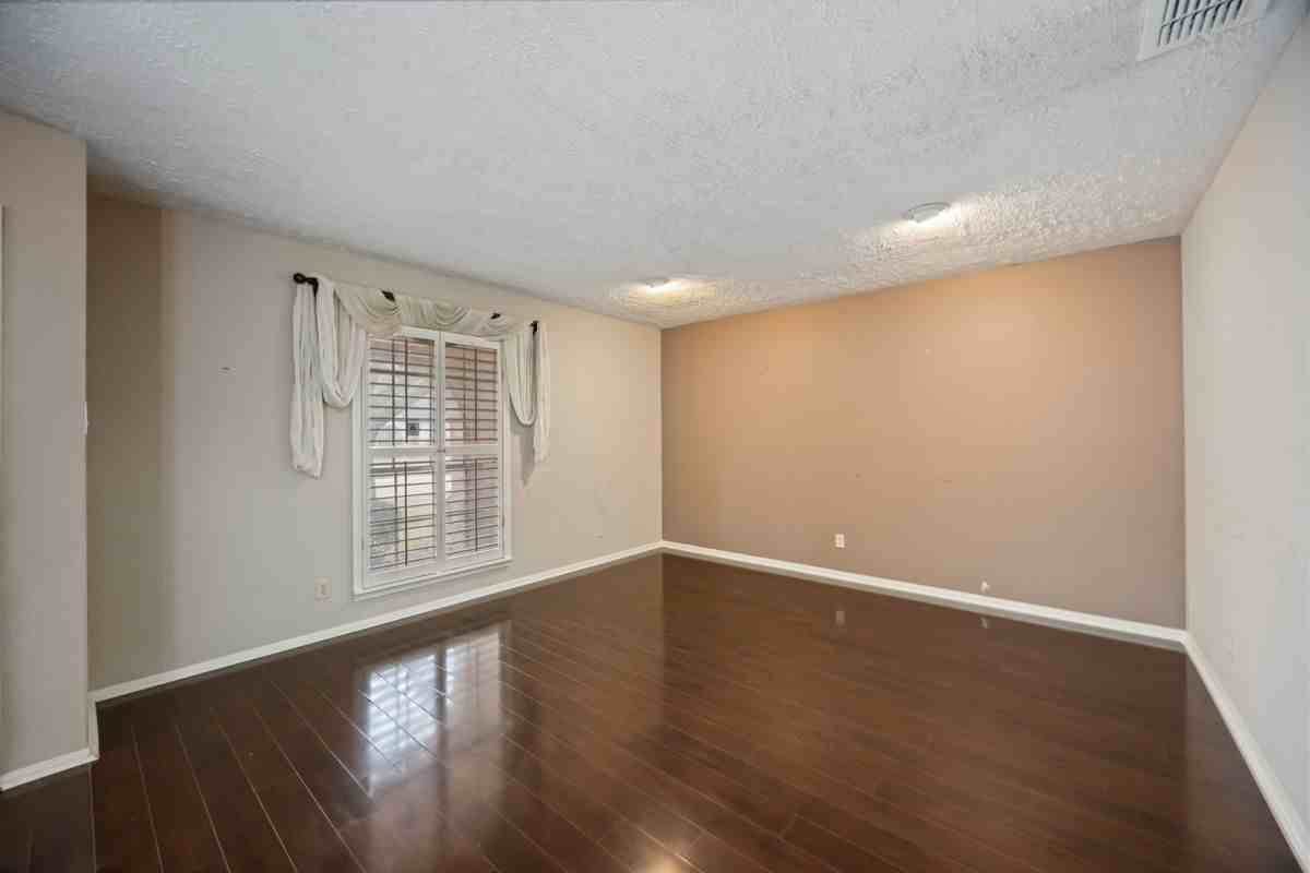 9871 Sageaspen Ln - Photo 6 of 28