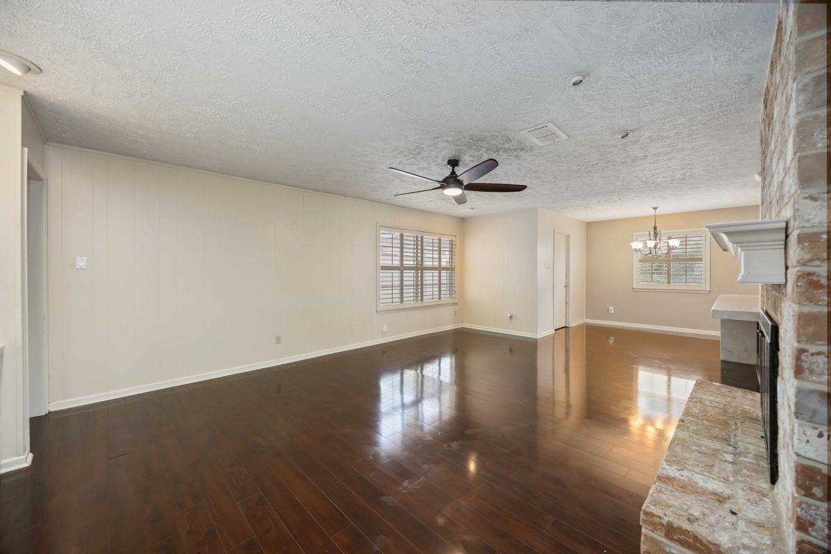 9871 Sageaspen Ln - Photo 7 of 28