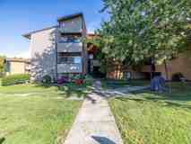 489 Idlewood Blvd - Photo 1 of 1