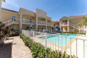 featured image of 109 W Cora Lee Dr