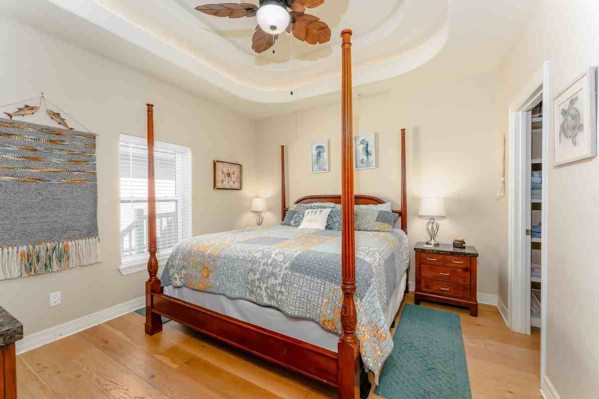 109 W Cora Lee Dr - Photo 3 of 3