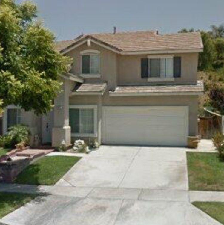 817 Montague Dr - Photo 2 of 3