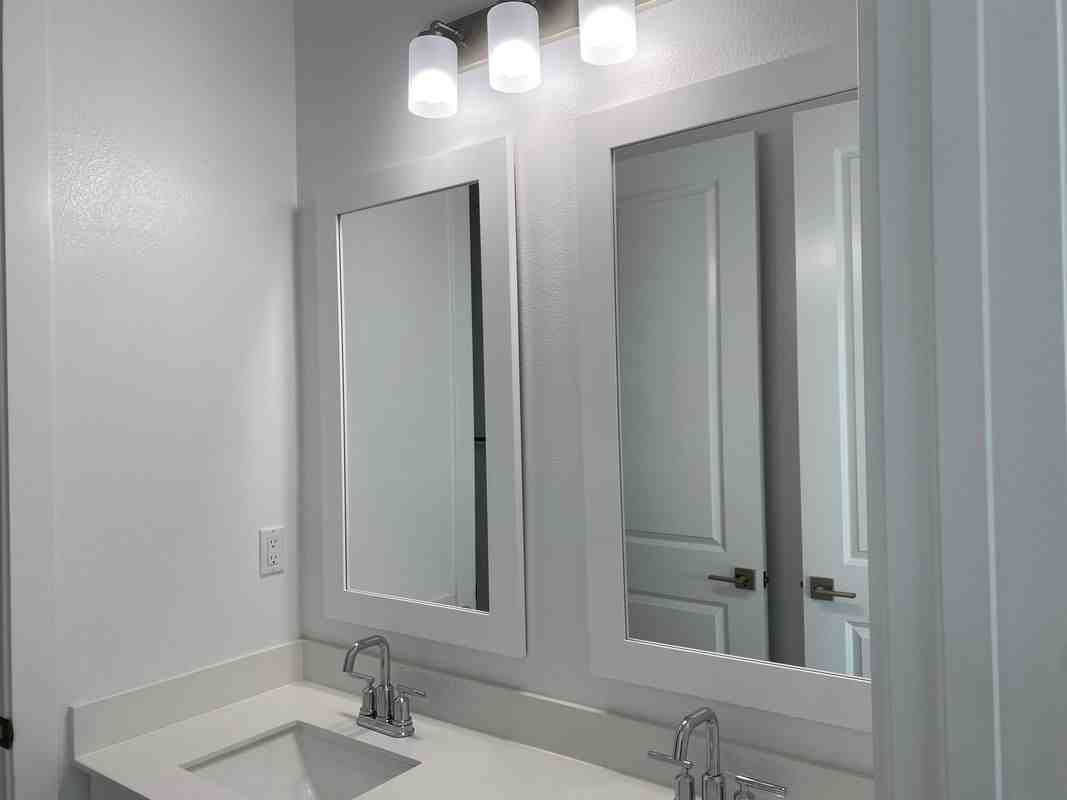 817 Montague Dr - Photo 3 of 3