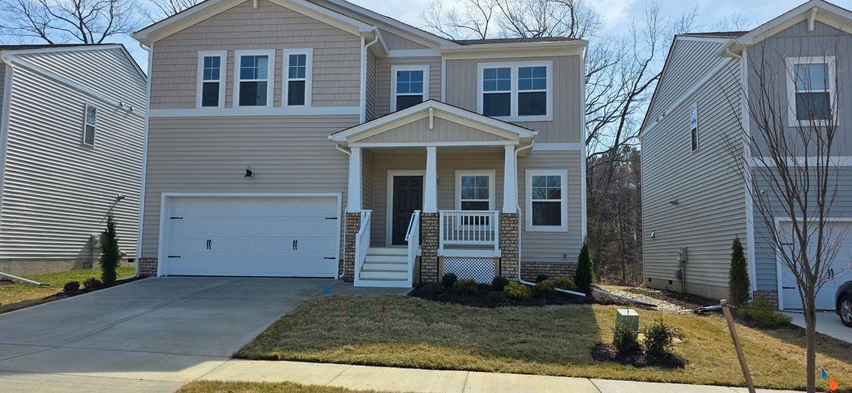 3829 Kinalin Ln - Photo 2 of 8