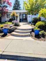 24 Barcelona Ct - Photo 1 of 1