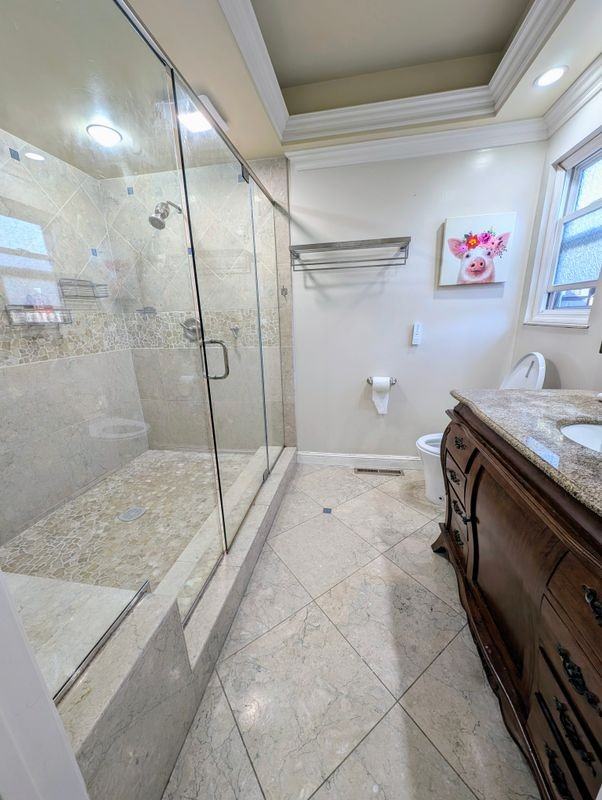 24 Barcelona Ct - Photo 2 of 26