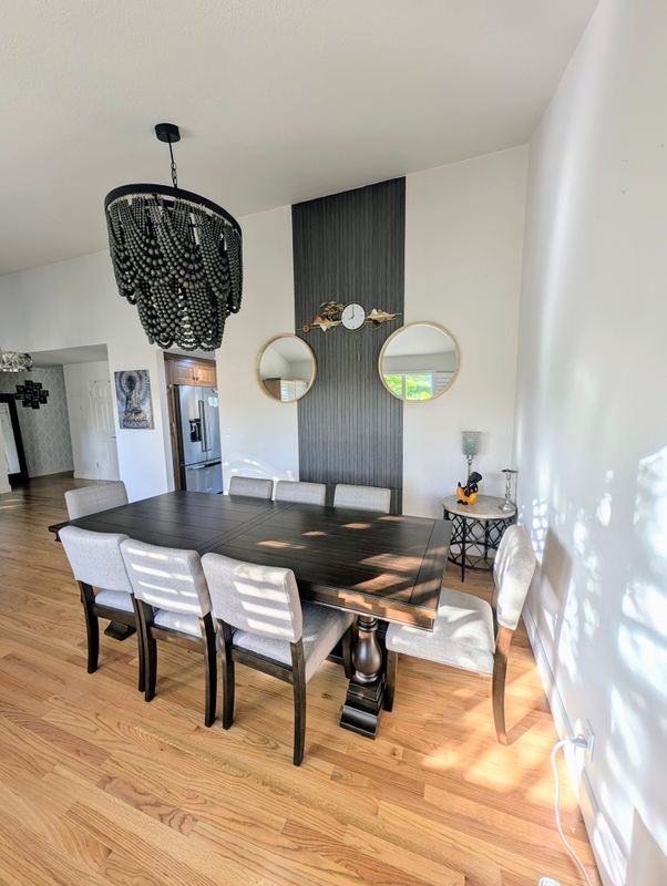 24 Barcelona Ct - Photo 3 of 26