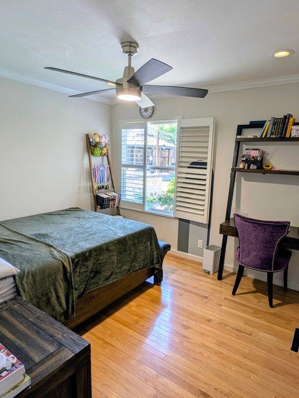 24 Barcelona Ct - Photo 5 of 26