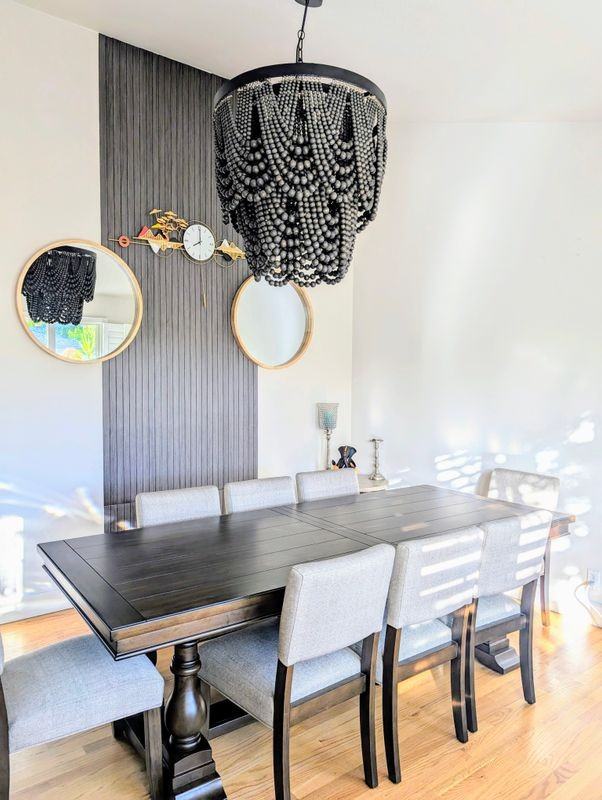 24 Barcelona Ct - Photo 6 of 26