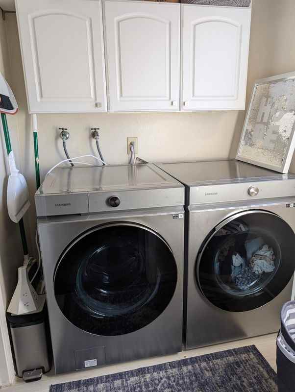 24 Barcelona Ct - Photo 7 of 26