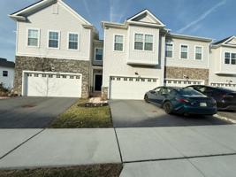 featured image of 16 Lochiel Ln
