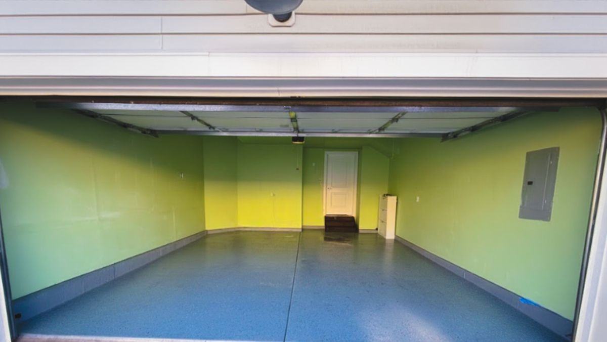 16 Lochiel Ln - Photo 2 of 17