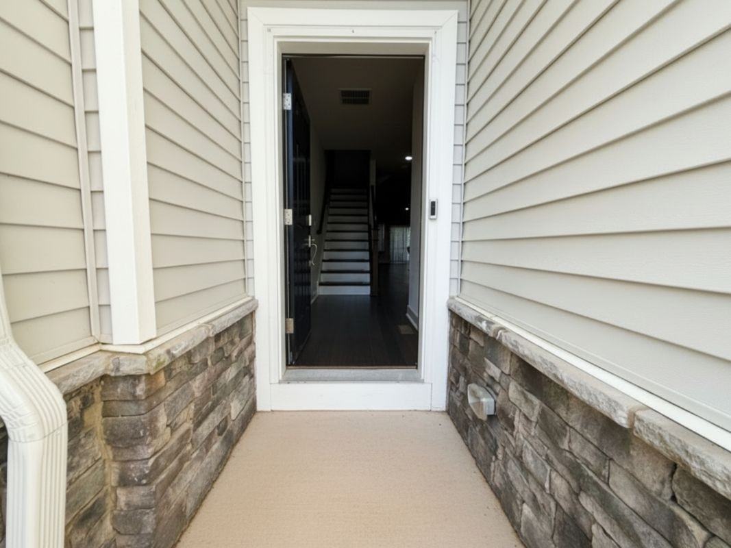 16 Lochiel Ln - Photo 3 of 17