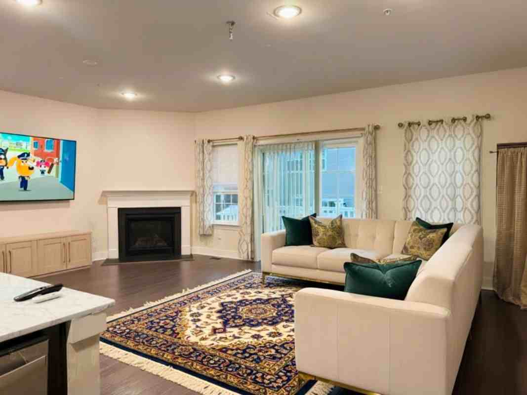 16 Lochiel Ln - Photo 5 of 17