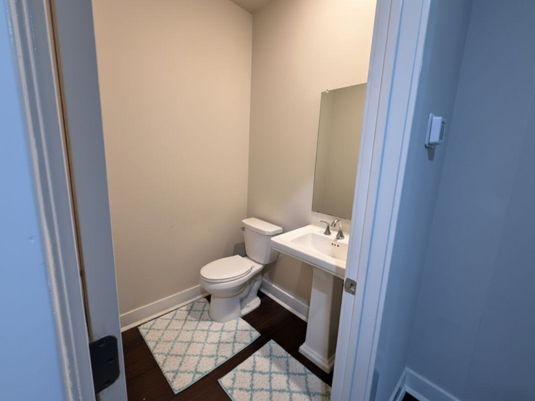 16 Lochiel Ln - Photo 6 of 17