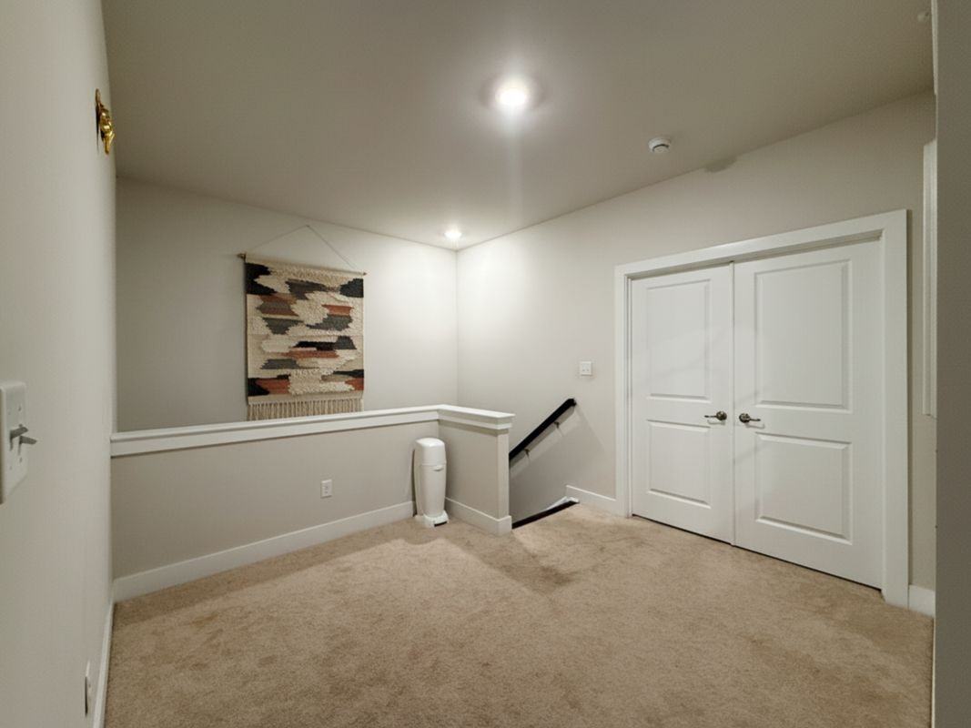 16 Lochiel Ln - Photo 7 of 17