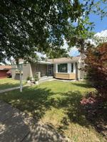 featured image of 1112 Chaplin St Se