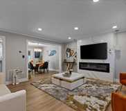 2879 Madeira Ct - Photo 1 of 1