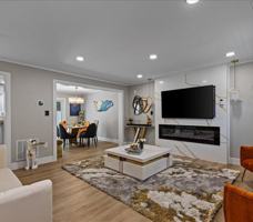 featured image of 2879 Madeira Ct