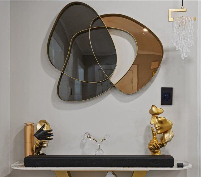 2879 Madeira Ct - Photo 2 of 44