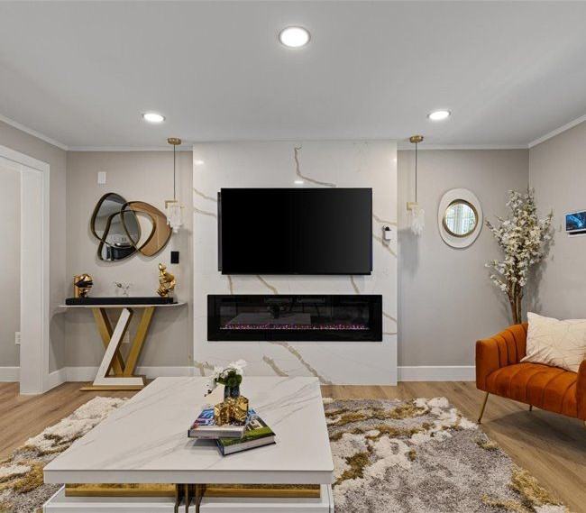 2879 Madeira Ct - Photo 3 of 44