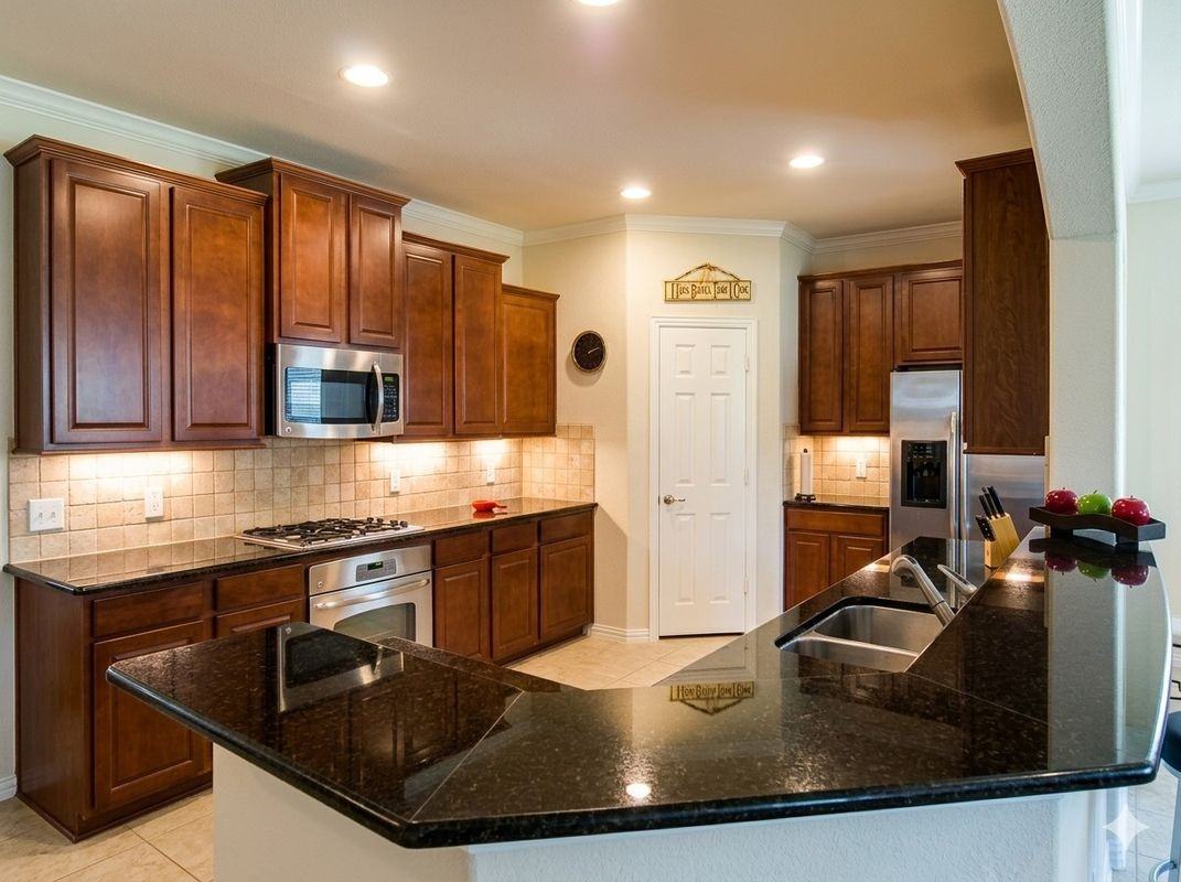 12610 Crockett Bend Ln - Photo 3 of 6