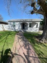 1508 Haldon St - Photo 1 of 1