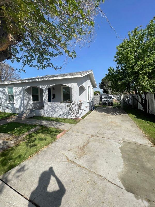 1508 Haldon St - Photo 2 of 4