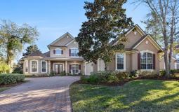 480 Sebastian Sq - Photo 1 of 1