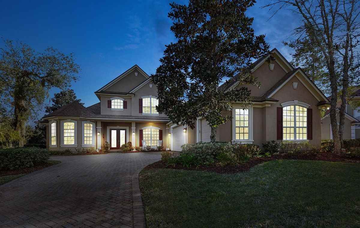 480 Sebastian Sq - Photo 3 of 45