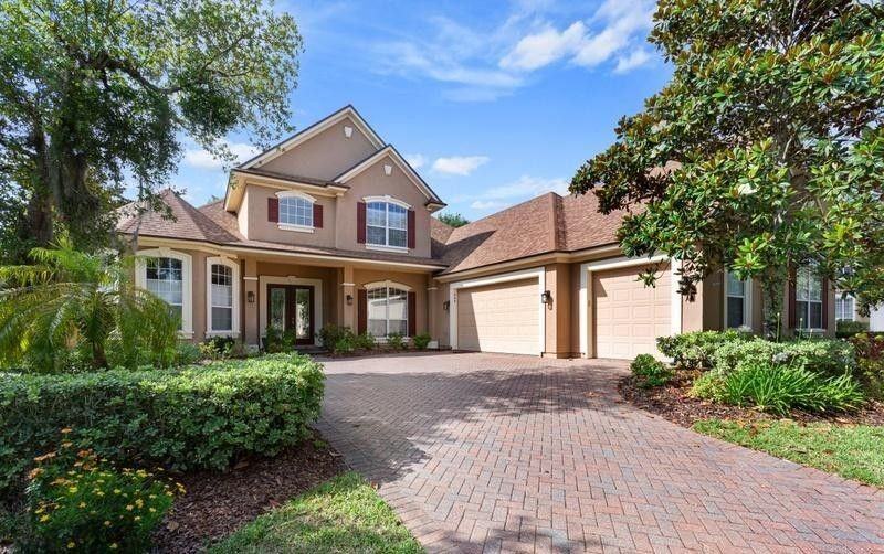 480 Sebastian Sq - Photo 4 of 45